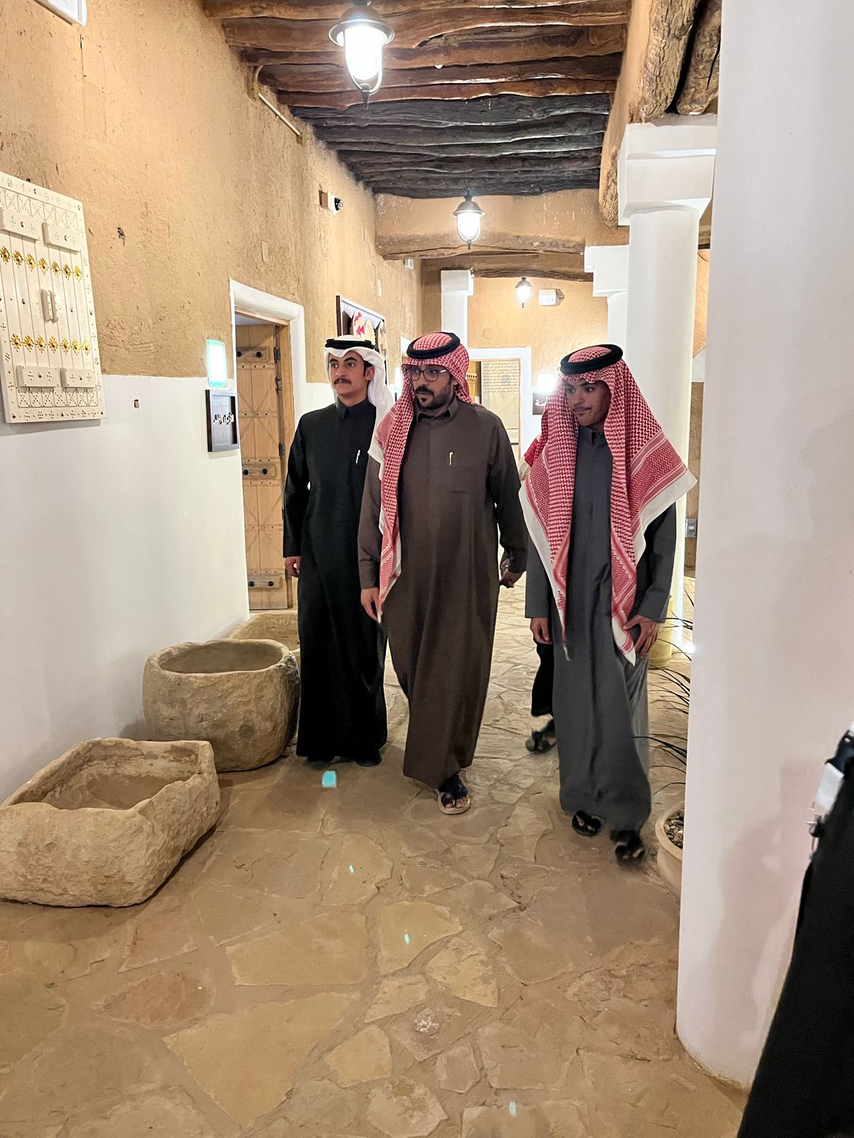 كلية الشريعة والقانون