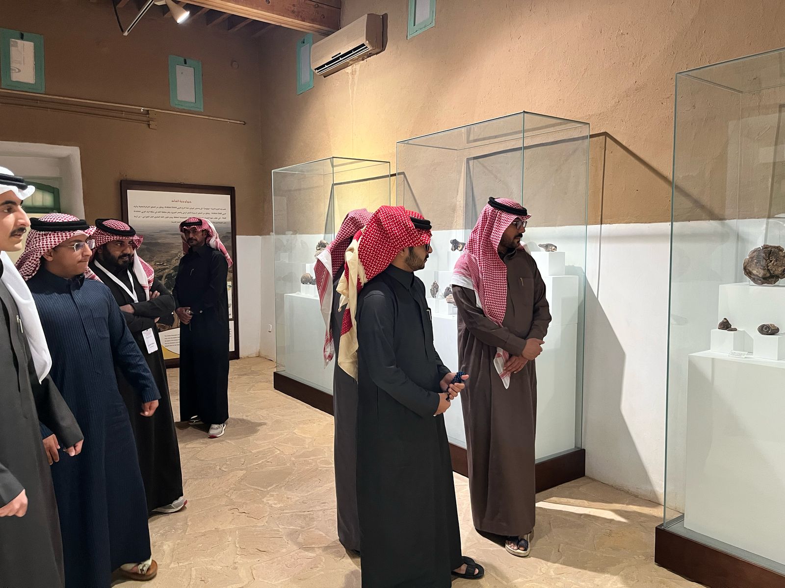 كلية الشريعة والقانون
