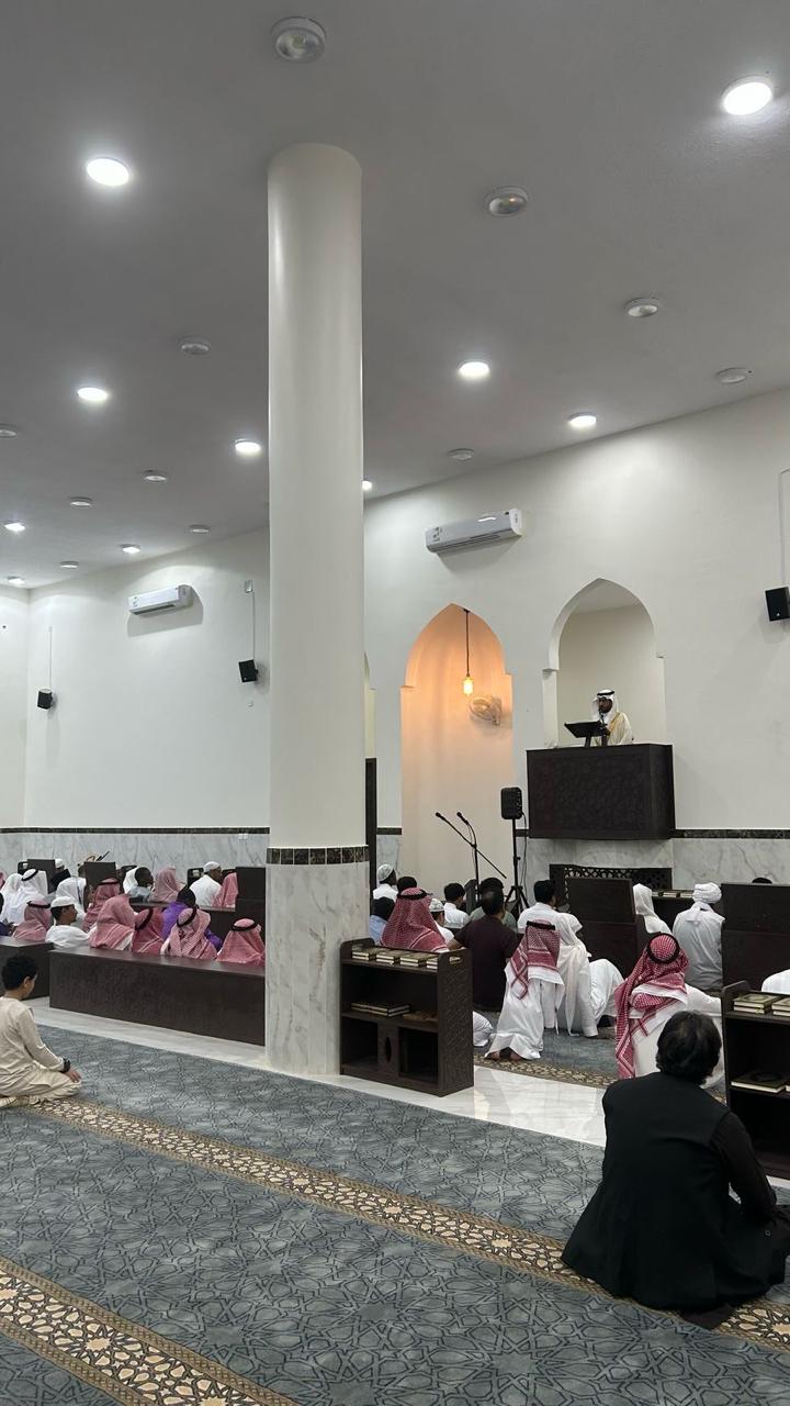معايدة