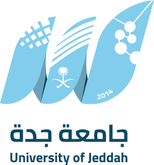كلية تطبيقة جدة