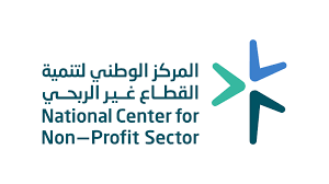 الغير ربحي