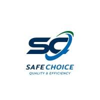 safe choice