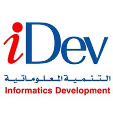 Idev