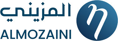 المزيني