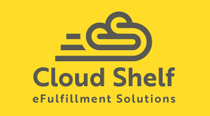 cloud shelf