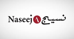 نسيج