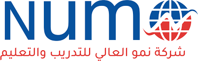 نمو العالي للتدريب