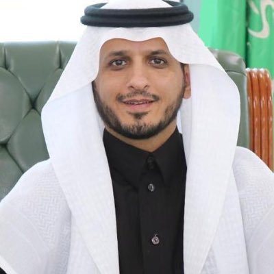 عميد كلية الهندسة