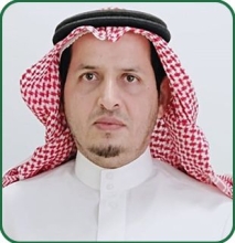 عَمِيدُ كلية التربية
