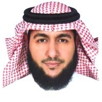 مدير الإدارة العامة للشؤون القانونية