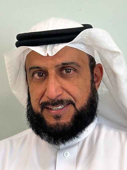 محمد بن عبدالعزيز الفايز 