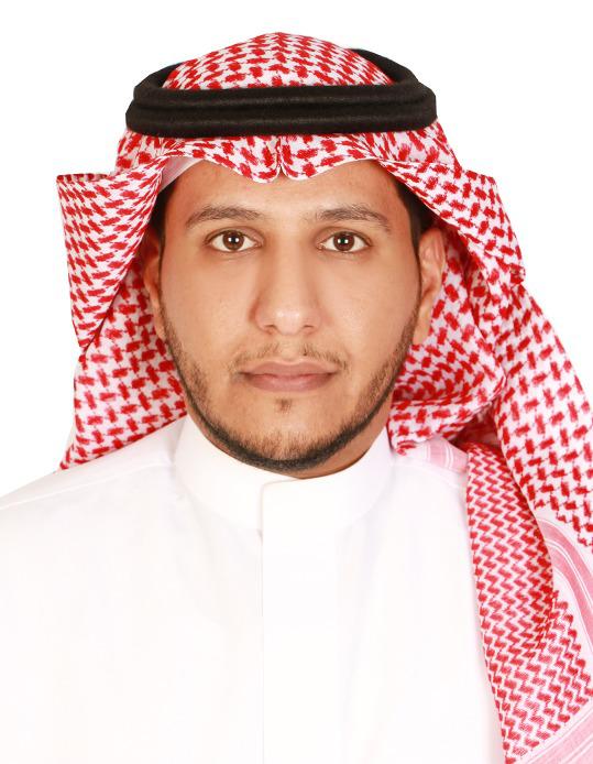 Mr. Sami Al-Mutairi