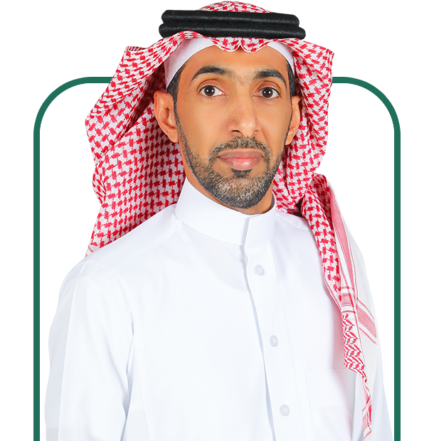 د.عبدالرحمن بن عبيد الحربي 