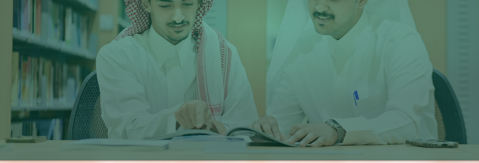 Paid Academic Programs