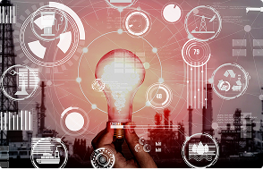 مجلة الهندسة والعلوم التطبيقية