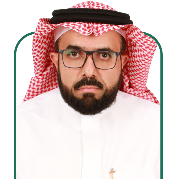 Dr. Fares Al-Fares 