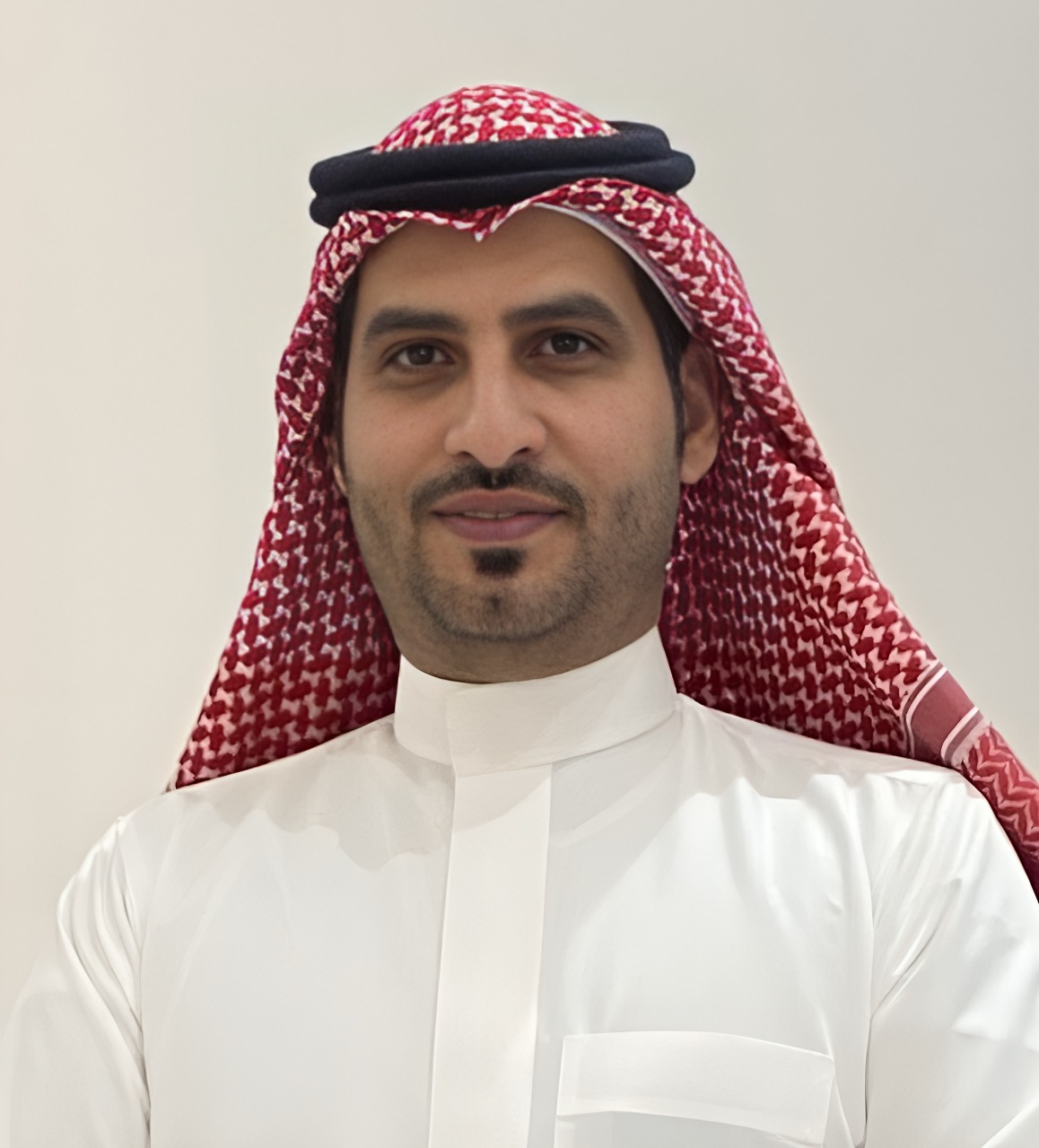 Dr. Abdel Aziz Al-Mutairi