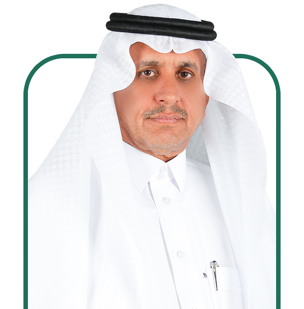  أ. أحمد بن عبد العزيز الموسى