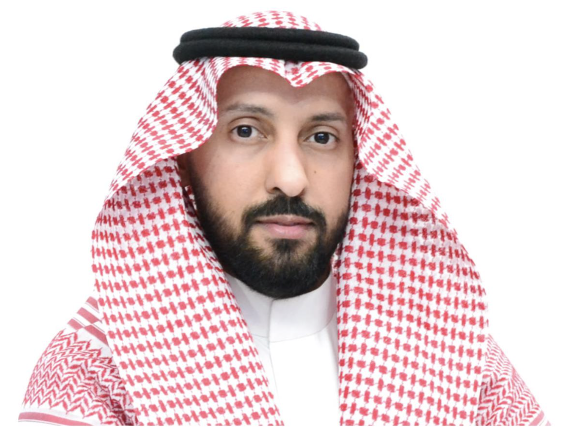  د. احمد بن عبدالرحمن الجبر
