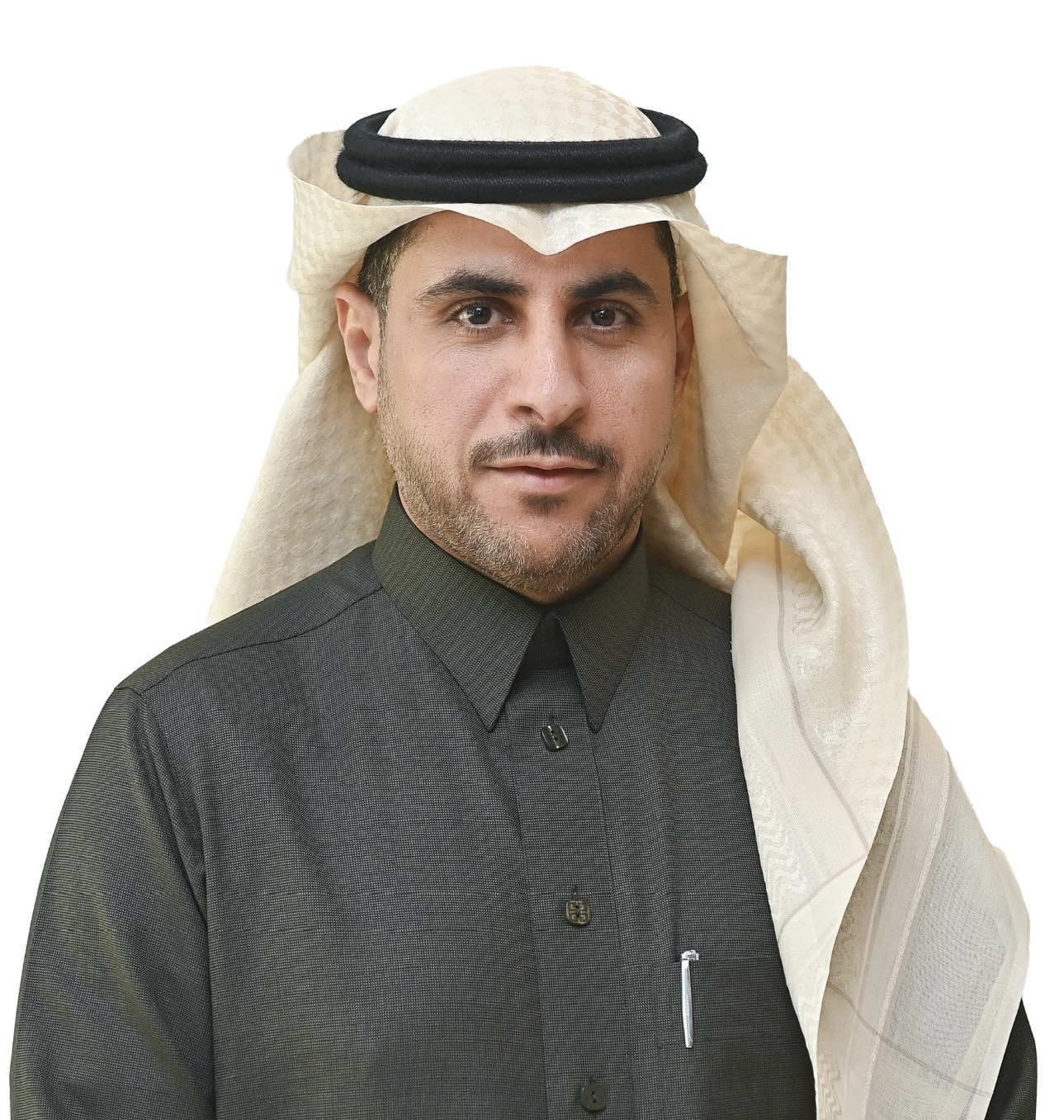 أحمد عبدالله عبدالعزيز المسفر