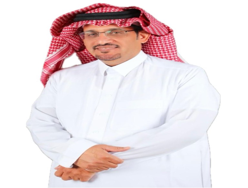 خالد بن صنات الذيابي