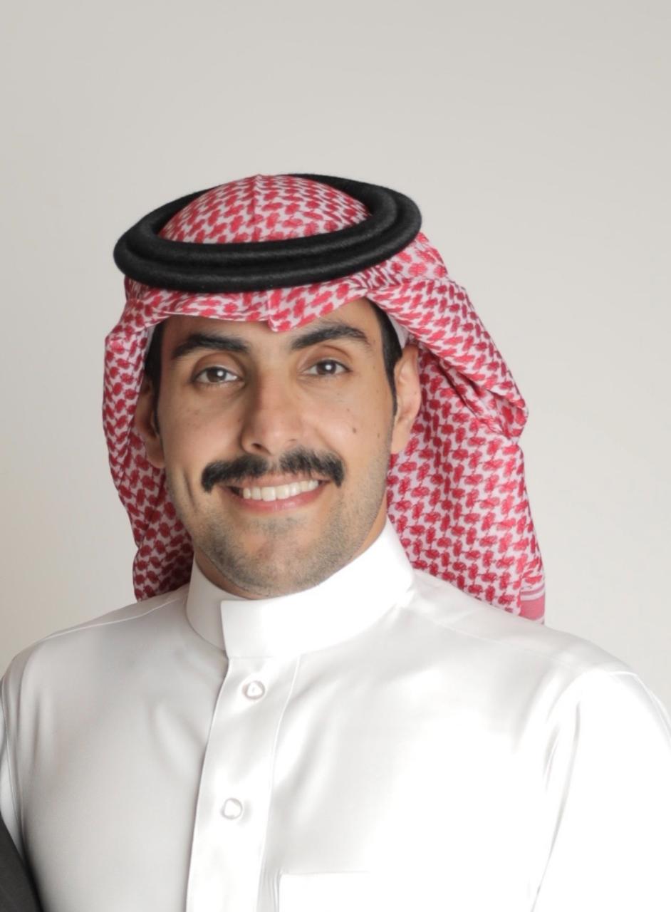 Dr. Asim Ibrahim Al-Aqili  