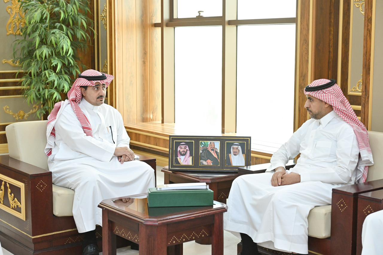 إصدار النسخة الرابعة من الدليل التنظيمي للجامعة لعام 2026
