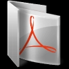 http://mu.edu.sa/sites/default/files/ad-images/pdf_5.png