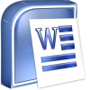 http://mu.edu.sa/sites/default/files/ad-images/word_4.png