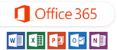 360logo