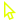 o-location