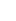 o-location