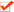 featmark