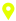 o-location