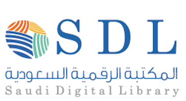 Saudi Digital Library