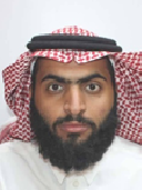 Abdulaziz