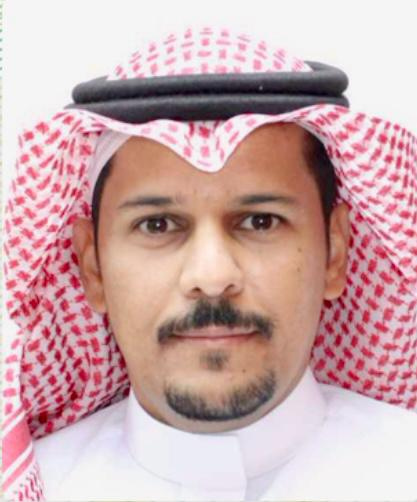 كلمة رئيس القسم - A8cd42c6 Fb6a 434c 9505 4a4c8f51c0bf