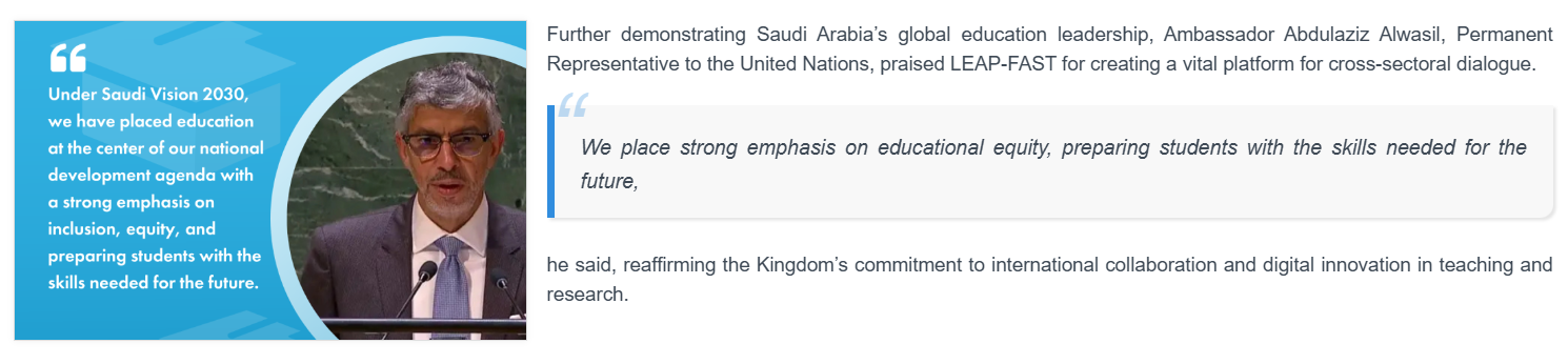 SDG 17.2.2 Initiating and participating in cross-sectoral dialogue about the SDGs - Image007