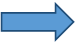 SDG 5.3.2 Policy addressing women’s applications, acceptance/entry - Image017