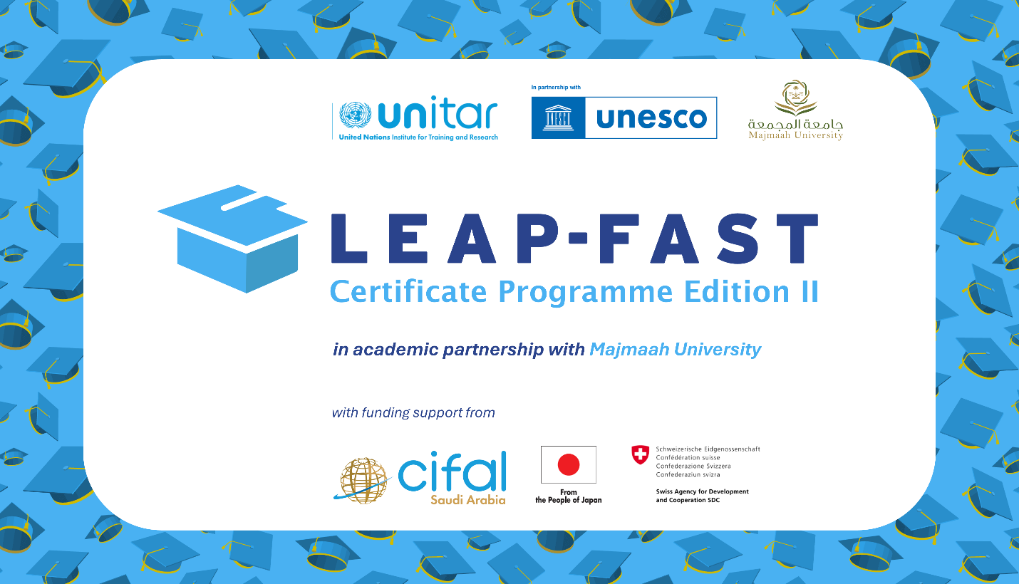 CP_LEAP-FAST_2nd ed