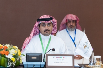 جامعة المجمعة