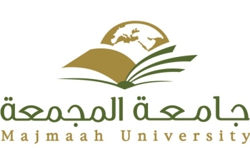 شعار الجامعة