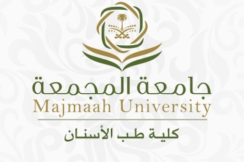 شعار