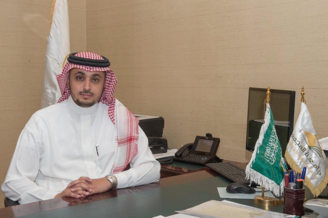 dr-waneen