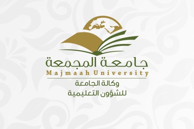 شعار وكالة 