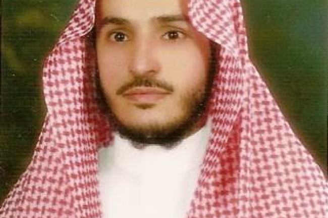 صدر قرار سعادة رئيس جامعة المجمعة بتكليف سعادة الدكتور عادل بن ابراهيم التركي مشرفاً على إدارة أوقاف الجامعة. وقدم الدكتور التركي شكره وتقديره على هذه الثقة، سائلاً الله عز وجل أن يوفقه ليكون عند حسن ظن قيادات الجامعة.