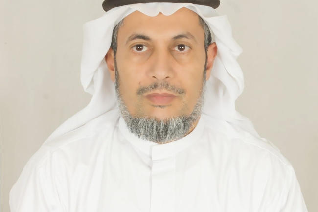أ.د العبودي