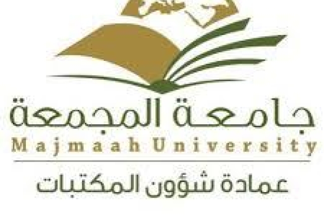 كوها