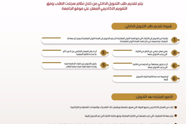 ١