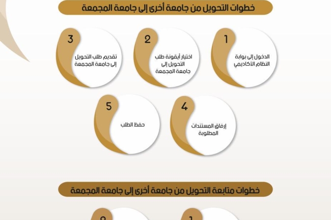 ٣